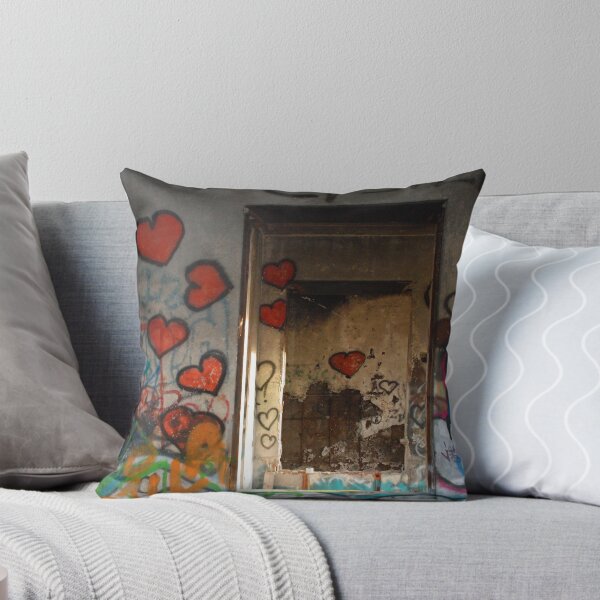 Item preview, Valentines Day Card designed and sold by Elizabeth Eldridge.