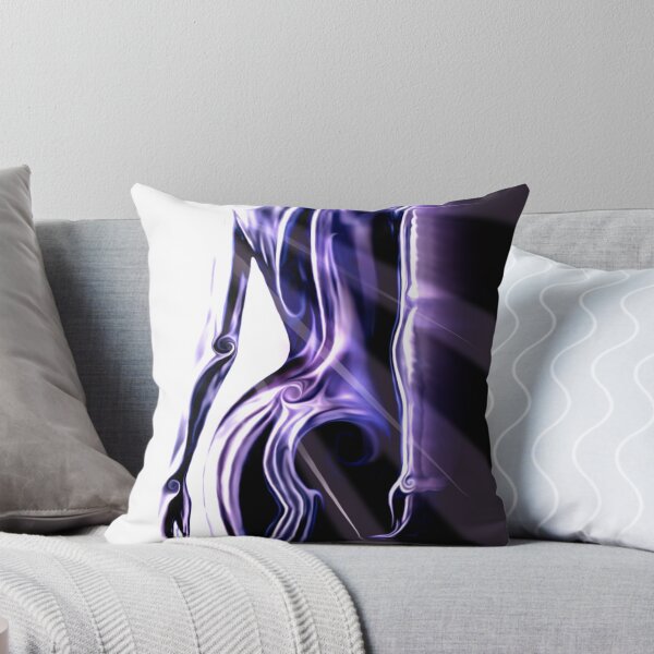 Item preview, Dark Matter designed and sold by Cliff Vestergaard.
