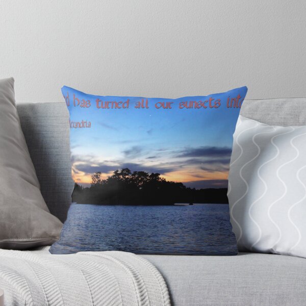 Item preview, Sunset designed and sold by kari.