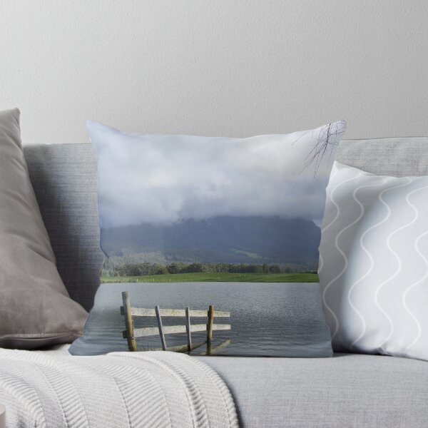 Item preview, Mt Roland, from Paradise, Tasmania designed and sold by Gaylene Norton.