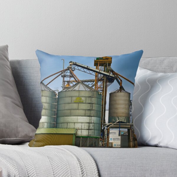 Item preview, Fremantle designed and sold by Damiend.
