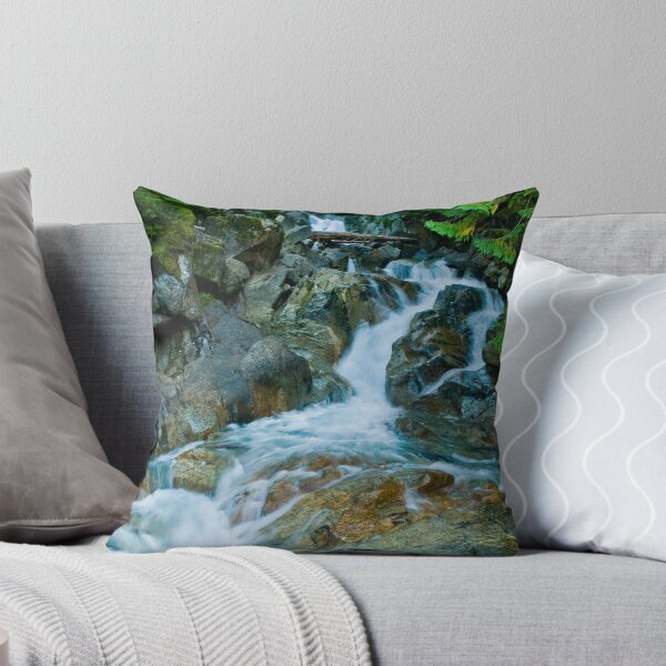 Item preview, Falling Water designed and sold by Jeffrey  Sinnock.