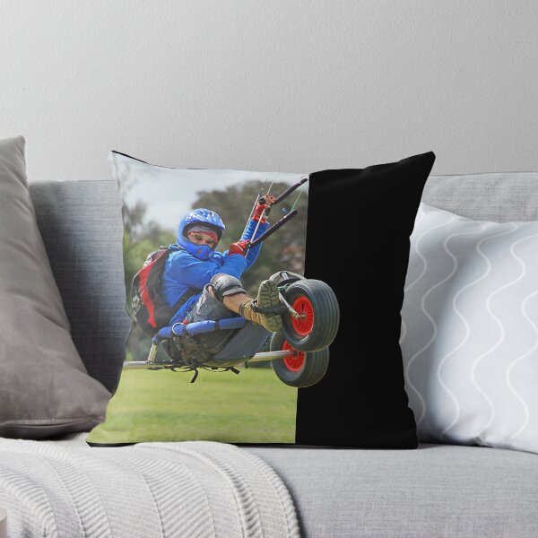 Item preview, Lift off designed and sold by Peter Hammer.