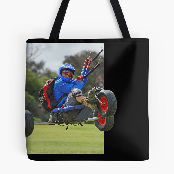 Item preview, Lift off designed and sold by Peter Hammer.