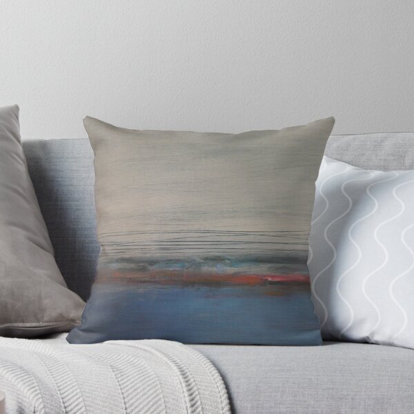 Item preview, Water designed and sold by Susan Grissom.