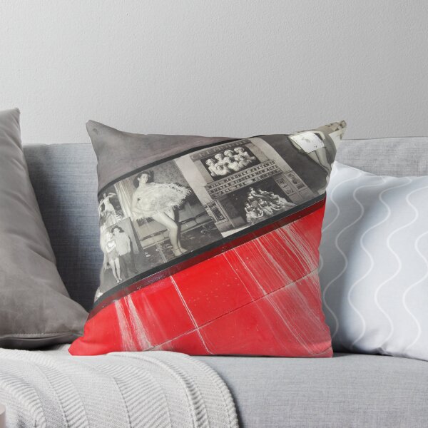 Item preview, The Golden Days designed and sold by Amy Tysoe.