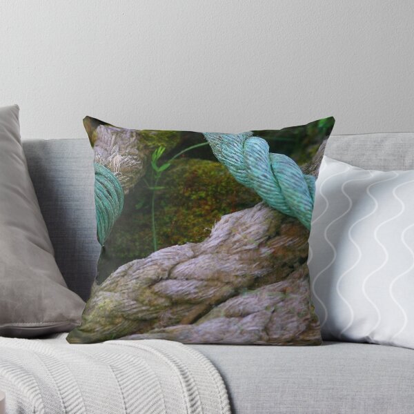 Item preview, Rope designed and sold by Ken Simm.