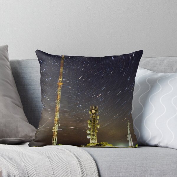 Item preview, Star trail. Lawloit Translator designed and sold by Murray Wills.