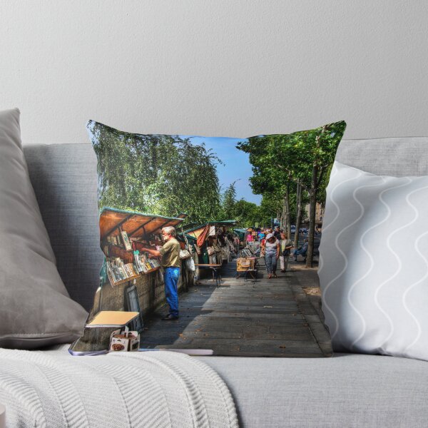 Item preview, Streetlife  designed and sold by MIGHTY TEMPLE IMAGES.