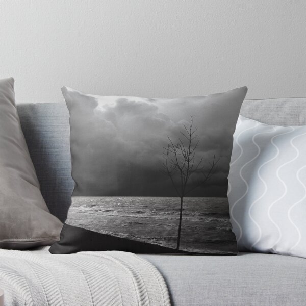 Item preview, 091508-1 designed and sold by MICKSPIXPHOTOS.