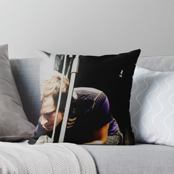 Item preview, Anticipating designed and sold by tonyanicole.