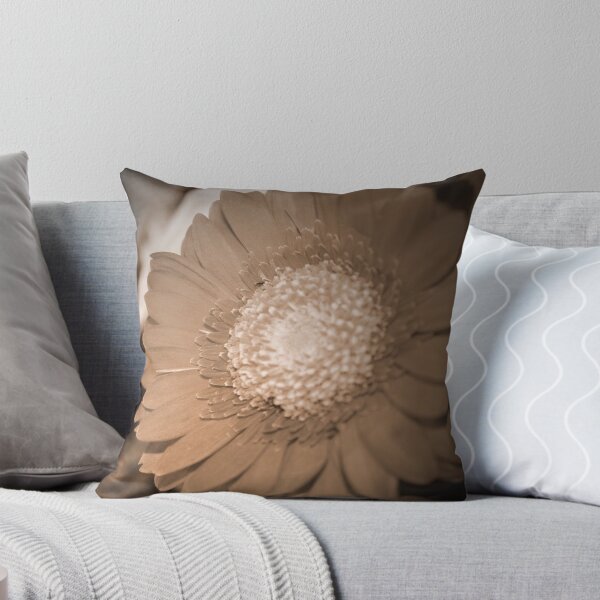 Item preview, just one  Flower  designed and sold by Trevor Fellows.