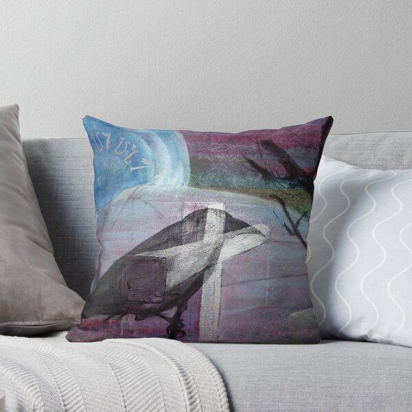 Item preview, Familiar designed and sold by jomash.