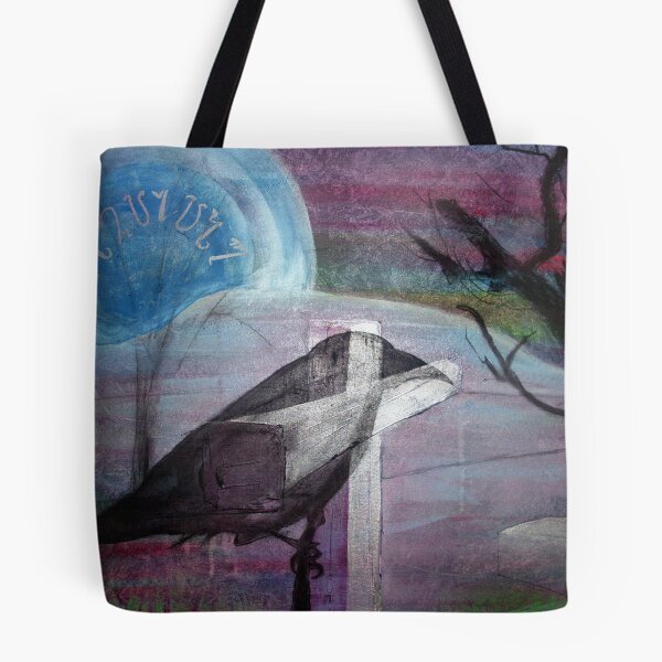 Item preview, Familiar designed and sold by jomash.