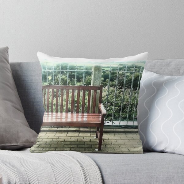 Item preview, Bench, walker (P1130677 _XnView) designed and sold by Juan Antonio Zamarripa [Esqueda].