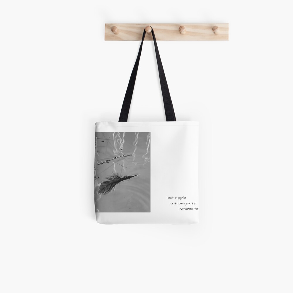 Item preview, All Over Print Tote Bag designed and sold by ronmoss.