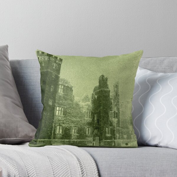 Item preview, GHOST CASTLE  designed and sold by TIMKIELY.