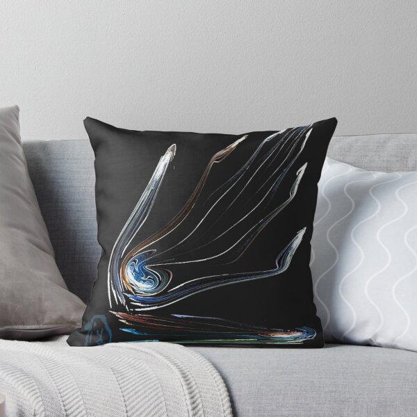 Item preview, Talking Hand designed and sold by coppertrees.