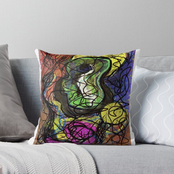 Item preview, Madone designed and sold by Florence Artur.