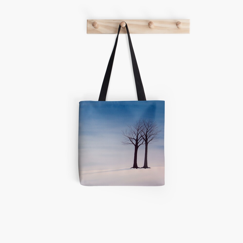 Item preview, All Over Print Tote Bag designed and sold by nakedpastor.