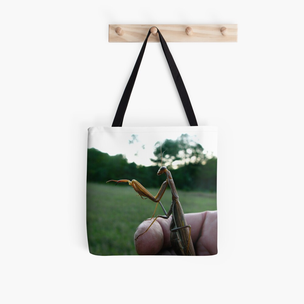 Item preview, All Over Print Tote Bag designed and sold by alvinsan9.