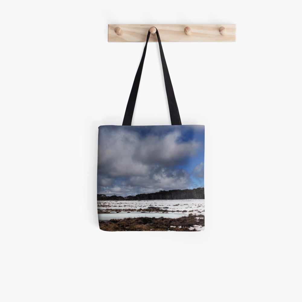 Item preview, All Over Print Tote Bag designed and sold by rakkii.