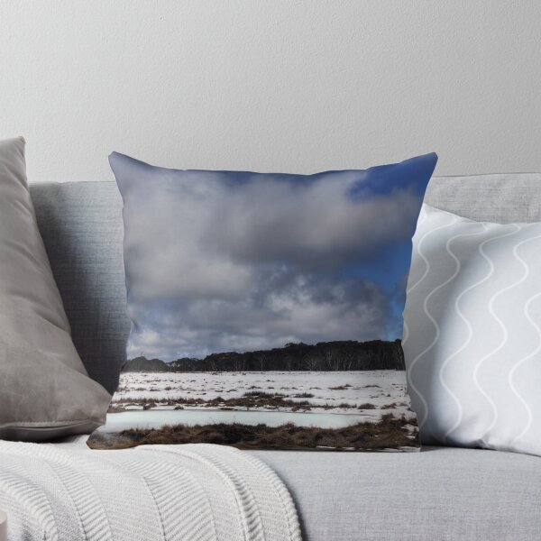 Item preview, Snow Melt designed and sold by Raquel O'Neill.