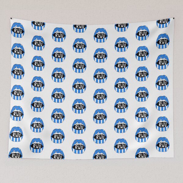 Item preview, Roger Williams University designed and sold by kicksbytrama.