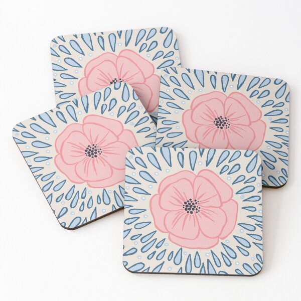 Item preview, April Shower, May Flowers designed and sold by Olooriel.