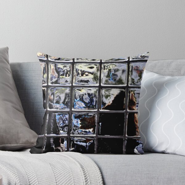 Item preview, Beyond designed and sold by Miron Abramovici.