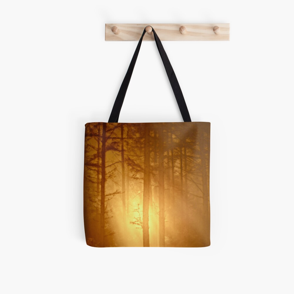 Item preview, All Over Print Tote Bag designed and sold by alvinsan9.