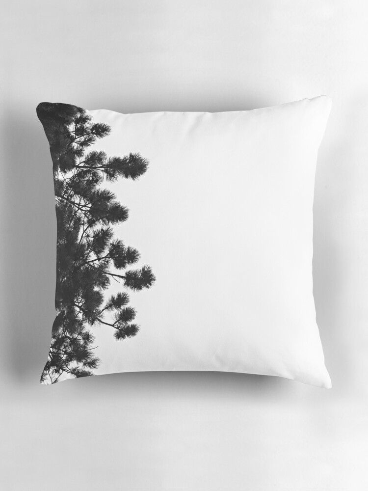 Thumbnail 3 of 4, Pillow, Inroads designed and sold by truthwithelegance.