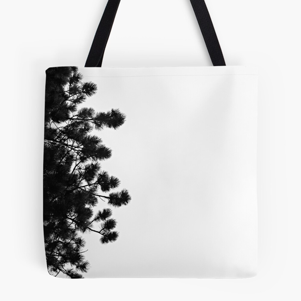 Item preview, All Over Print Tote Bag designed and sold by truthwithelegance.