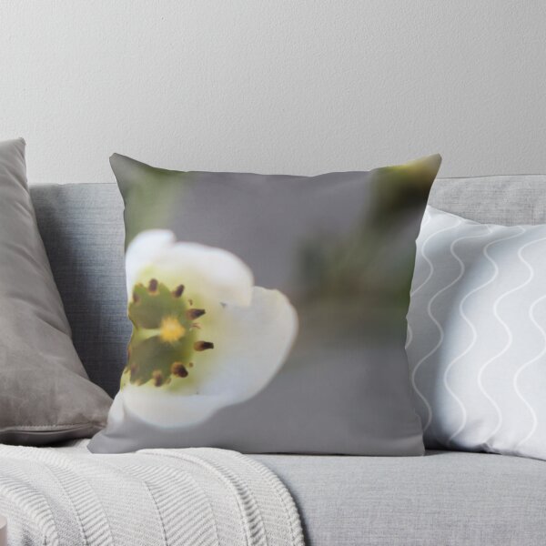 Item preview, By Candelight designed and sold by Susan Gary.