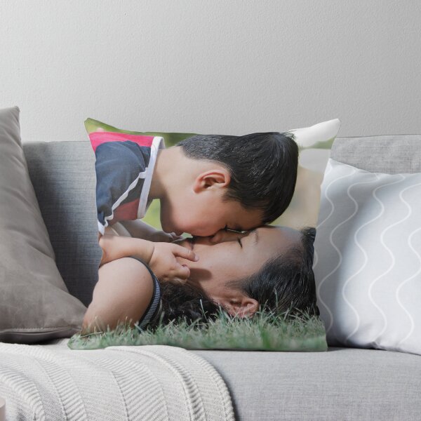 Item preview, Mother and Son designed and sold by Alexander Gitlits.