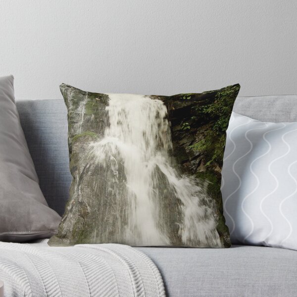 Item preview, Laurel Falls again! designed and sold by solareclips~Julie  Alexander.