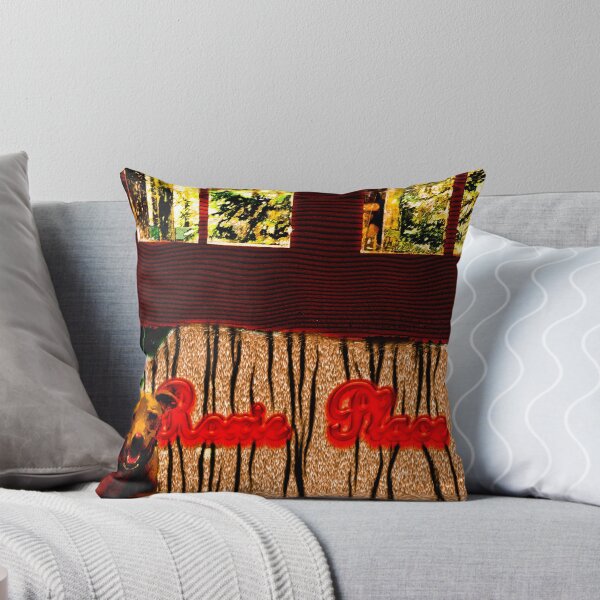 Item preview, Roxie's Place designed and sold by Nancy Stafford.