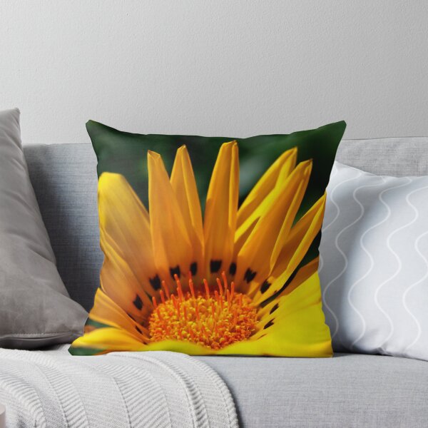 Item preview, Golden designed and sold by Tracey McKenzie.