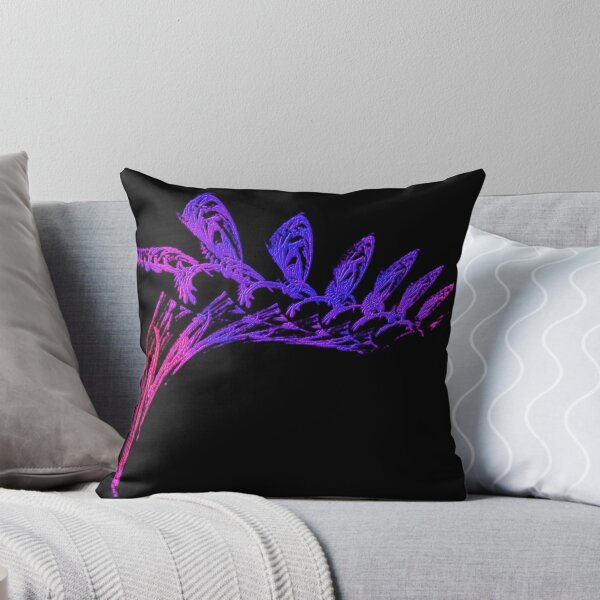 Item preview, *ANGELS FOR ANGEL*  -=or=- *A PHALANX of ANGELS* designed and sold by Dayonda.