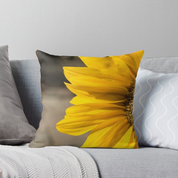 Item preview, Welcome to the Sunflower designed and sold by Brendan Schoon.