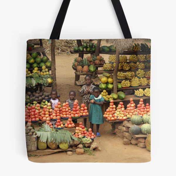 Item preview, roadside sellers designed and sold by Rosie Appleton.