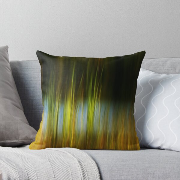 Item preview, abstract 22 designed and sold by Aimelle.