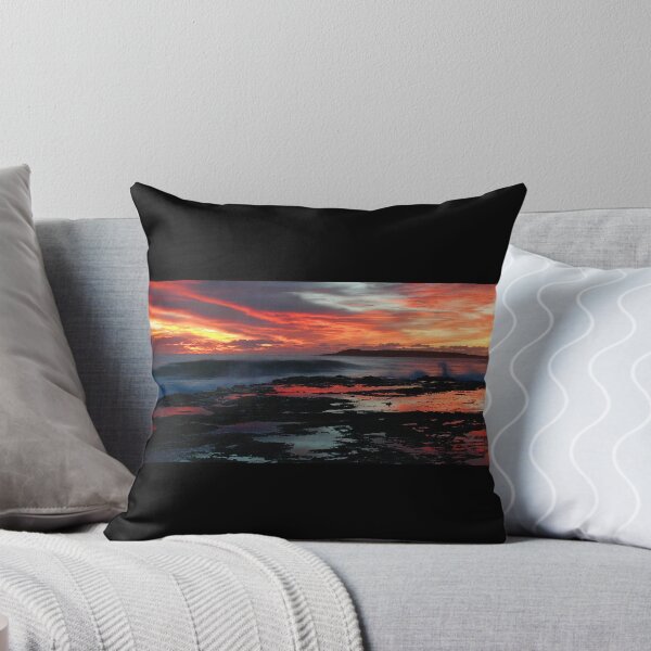 Item preview, Sunrise designed and sold by Dulcie.