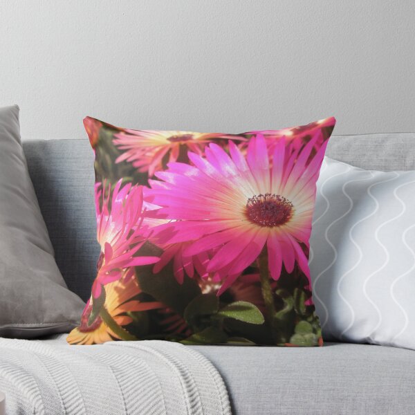 Item preview, Awesome Pink designed and sold by Melissa Park.
