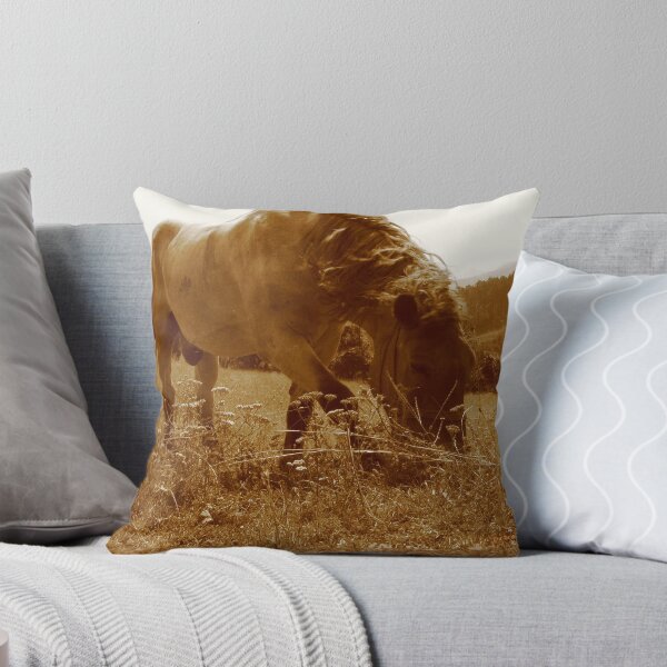 Item preview, windy sepia designed and sold by day1.