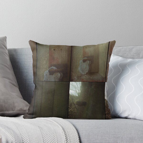 Item preview, Lomo designed and sold by Maxwell Ash.