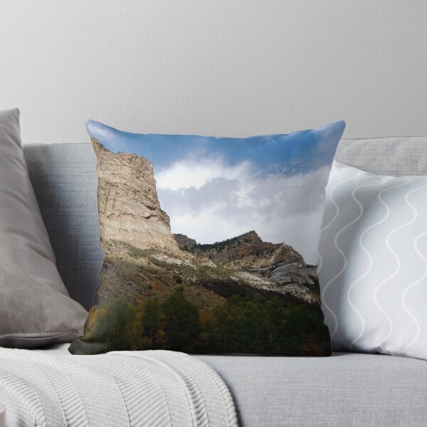 Item preview, Cliff Light designed and sold by JVBurnett.