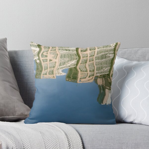Item preview, Drowned designed and sold by Walter Quirtmair.