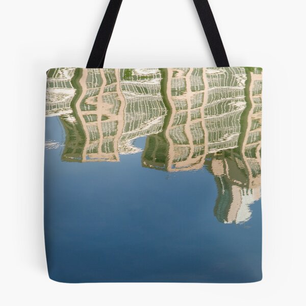 Item preview, Drowned designed and sold by Walter Quirtmair.