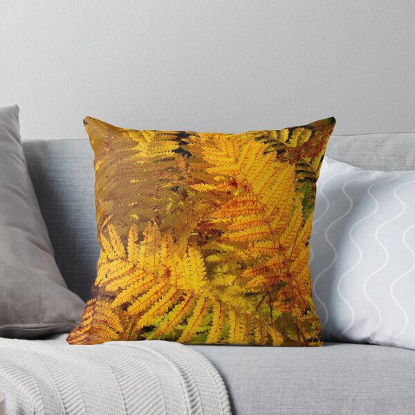Item preview, Stay Gold designed and sold by Tate6.